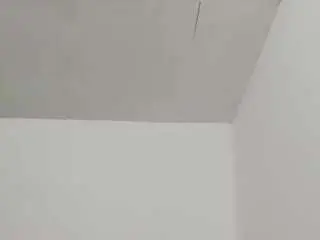 Camsoda Sex Chat of xiomaramiralles