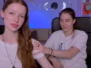 Camsoda Private Sex Chat of calista-bliss