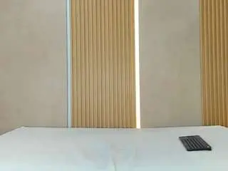 Camsoda Watch Live Sex Cams of ciara-brownn