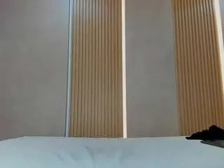 Camsoda Best live sex cam show of ciara-brownn