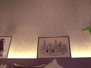 Camsoda Live Sex Cam of ellediane