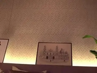 Camsoda Best Webcam of ellediane