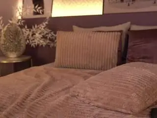 Camsoda Sex Cam of ellediane
