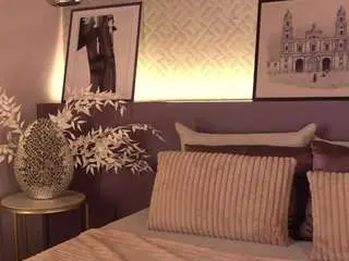 Camsoda Sex Chat of ellediane