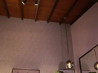 Camsoda Free Live Porn of ellediane