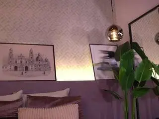 Camsoda Best Webcam of ellediane