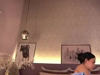 Camsoda Live Sex of ellediane