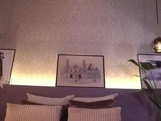 Camsoda Best Webcam of ellediane