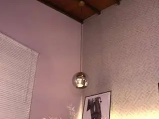 Camsoda Sex Chat of ellediane