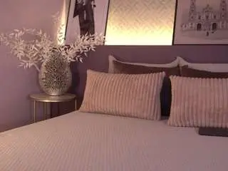 Camsoda Live Sex of ellediane