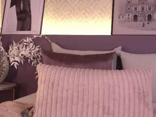 Camsoda Adult Video Chat of ellediane