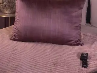 Camsoda Sex Cam of ellediane