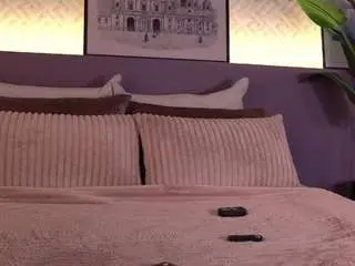 Camsoda Sex Chat of ellediane