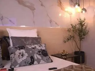 Camsoda Free Live Porn of ellediane