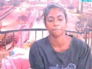 Camsoda Watch Live Sex Cams of indiansapphire4u