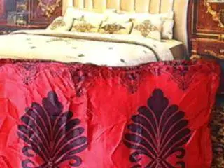 Camsoda Best live sex cam show of indiansilkyspice