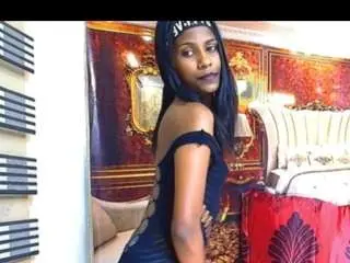 Camsoda Private Sex Chat of indiansilkyspice