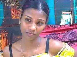 Camsoda Sex Chat of indiansilkyspice