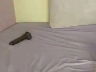 Camsoda Private Sex Chat of quantabe