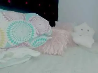 Camsoda Live Sex of sexyalexax