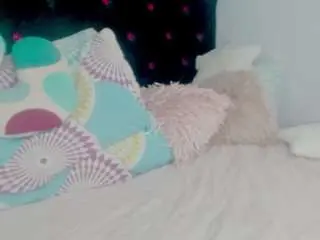 Camsoda Nude Webcam of sexyalexax