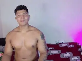 Camsoda Adult Video Chat of sweetmerida