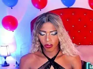 Camsoda Sex Cam of brandi-ross