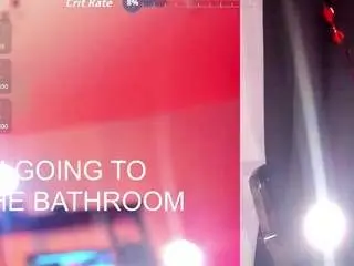 Camsoda Live Sex Cam of brandi-ross