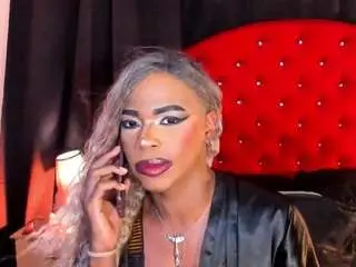 Camsoda Watch Live Sex Cams of brandi-ross