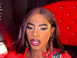 Camsoda Best live sex cam show of brandi-ross
