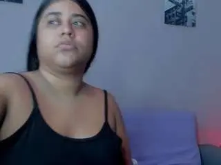 Camsoda Free Porn Cam of funfriendslive