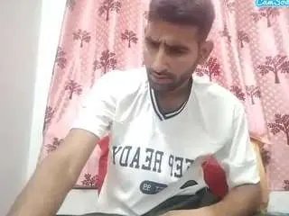 Camsoda Private Sex Chat of ks1205560