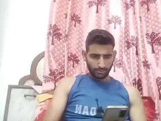 Camsoda Live Porn of ks1205560