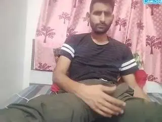 Camsoda Adult Webcam of ks1205560