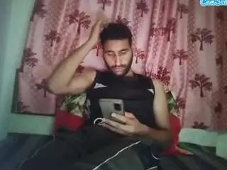 Camsoda Live Sex Cam of ks1205560