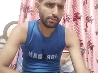 Camsoda Sex Cam of ks1205560