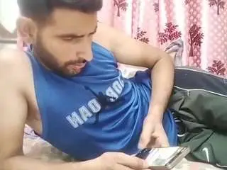 Camsoda Watch Live Sex Cams of ks1205560