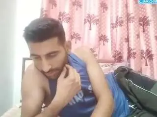 Camsoda Live Sex Cam of ks1205560
