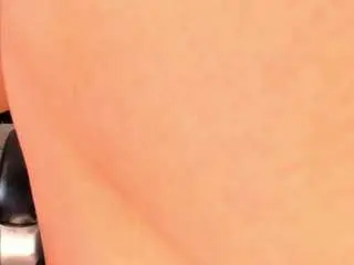 Camsoda Adult Webcams of leahlombardi