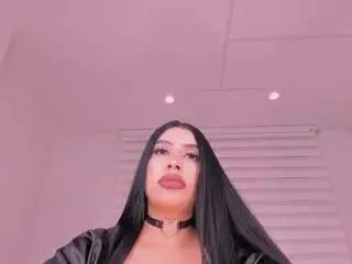 Camsoda Watch Live Sex Cams of leahlombardi