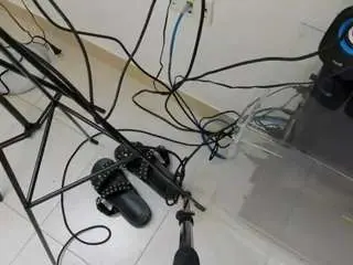 Camsoda Live Sex of madelein-fosterr