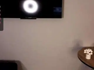 Camsoda Watch Live Sex Cams of pamelaagomezz