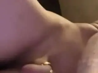 Camsoda Watch Live Sex Cams of straightboy201