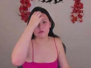 Camsoda Adult Video Chat of anita-1ee