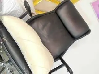 Camsoda Adult Video Chat of channelss-diirty