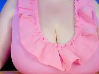 Camsoda Sex Chat of clara4love