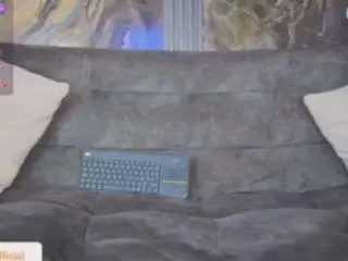 Camsoda Live Porn of david-laidd