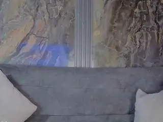 Camsoda Sex Chat of david-laidd