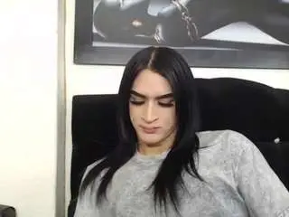 Camsoda Watch Live Sex Cams of karla-lovera