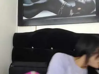 Camsoda Nude Webcam of karla-lovera